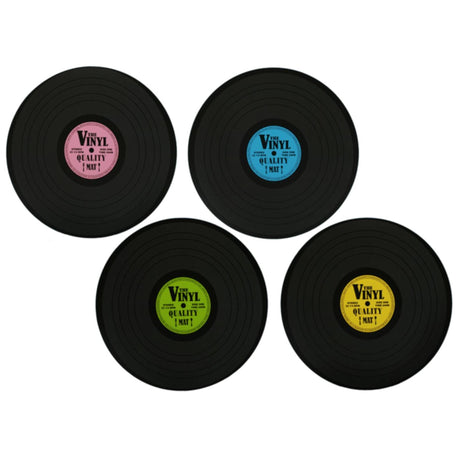 Ootb Tischset LP ø39cm