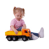 Cavallino XL Tilt Truck