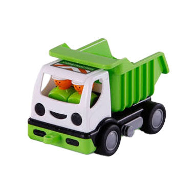 Cavallino mein erster Trinkgeldanhänger Green, 19 cm