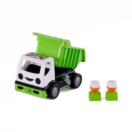 Cavallino mein erster Trinkgeldanhänger Green, 19 cm