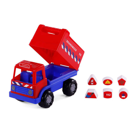 Cavallino ehemaliger ehemaliger ehemaliger Eintopf mit 6 Blöcken, 26 cm