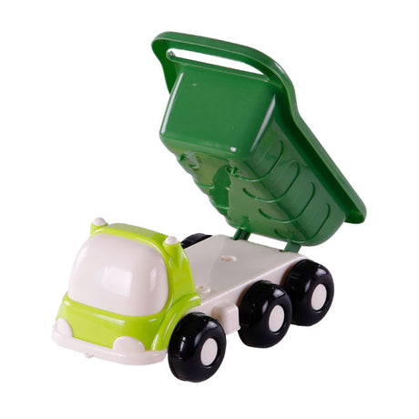 Cavallino Strand KiepWagen Green, 29 cm