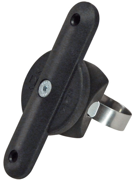 Klickfix Rixen Kaul – Bottlefix Flaschenhalter-Adapter