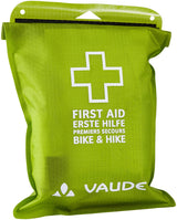 Vaude Erste-Hilfe-Set wasserdicht