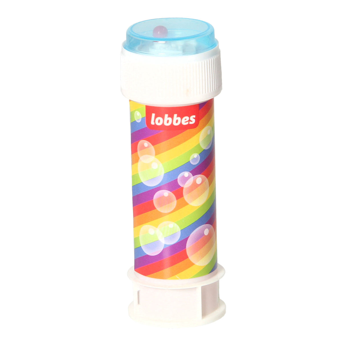 Lobbes Blasenblasen, 12x60ml.
