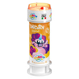 Blasenblasendes Einhorn – 36 x 60 ml.