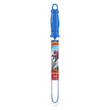 Blasenschwert Spiderman – 120 ml