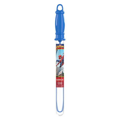Blasenschwert Spiderman – 120 ml