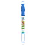 Paw Patrol Seifenblasenschwert – 120 ml