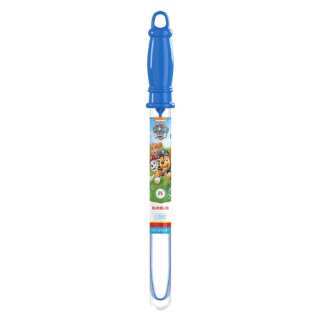 Paw Patrol Seifenblasenschwert – 120 ml