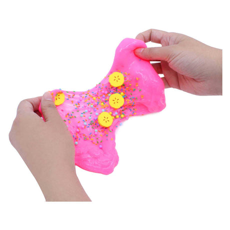 Joker Slime Super Combo Set – 1,6 kg bunter Spaß.