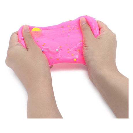 Joker Slime Super Combo Set – 1,6 kg bunter Spaß.