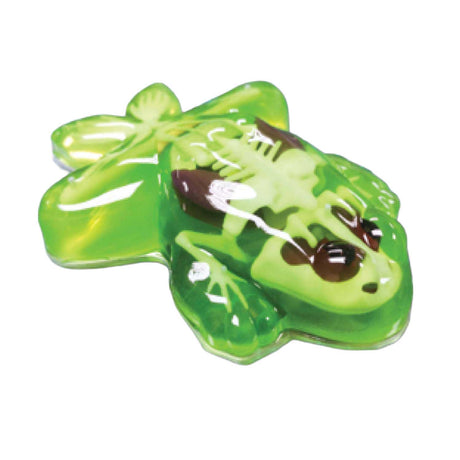 Joker Slimy Lab Dissect-It – Seziere einen Frosch