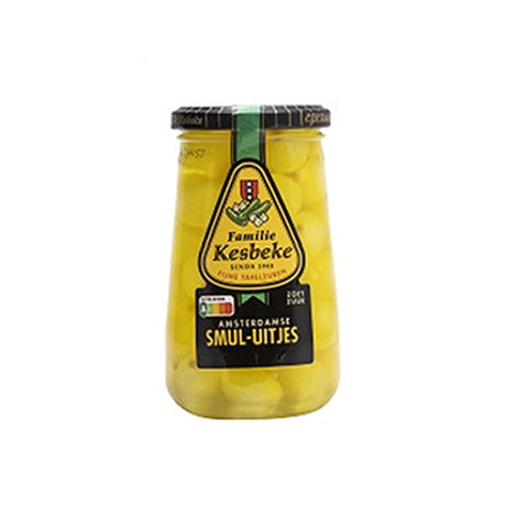 Kesbeke ad leckerer Zwiebeltopf (6x 370ml)