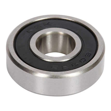 Niedrigere Elende Typ 609 2RS 9x24x7