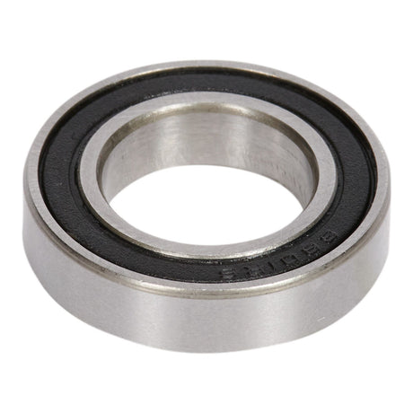 Kugellager -Elemente 6801 2RS12x21x5
