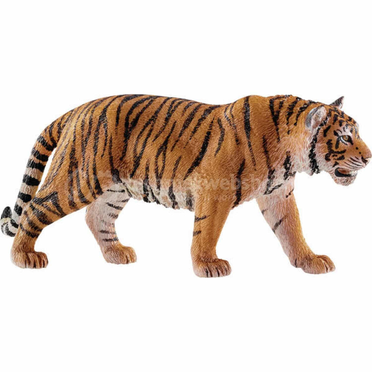 Schleich Bengalischer Tiger 14729