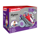 Casdon Casdon DC22 Spielzeugstaubsauger
