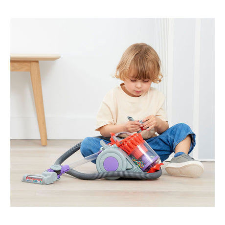 Casdon Dyson DC22 Spielzeugstaubsauger