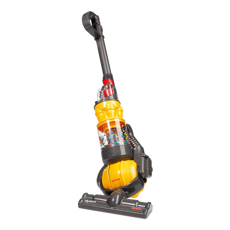 Casdon Dyson Ball Toy Staubsauger – realistisches Kinderspielzeug.