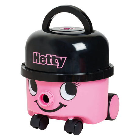 Casdon Hetty Toy Vakuumreiniger