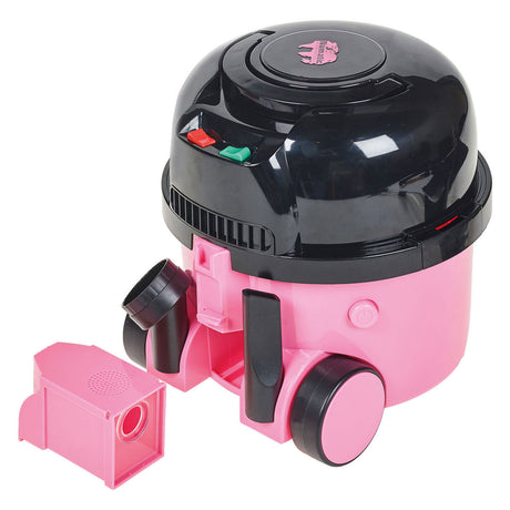 Casdon Hetty Toy Vakuumreiniger