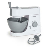 Casdon Kenwood Spielzeugmixer