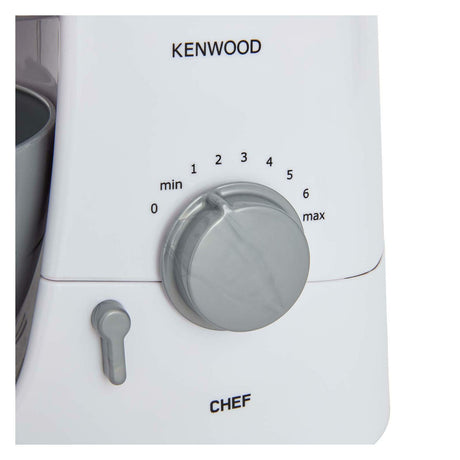 Casdon Kenwood Spielzeugmixer
