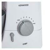 Casdon Casdon Kenwood Spielzeugmixer