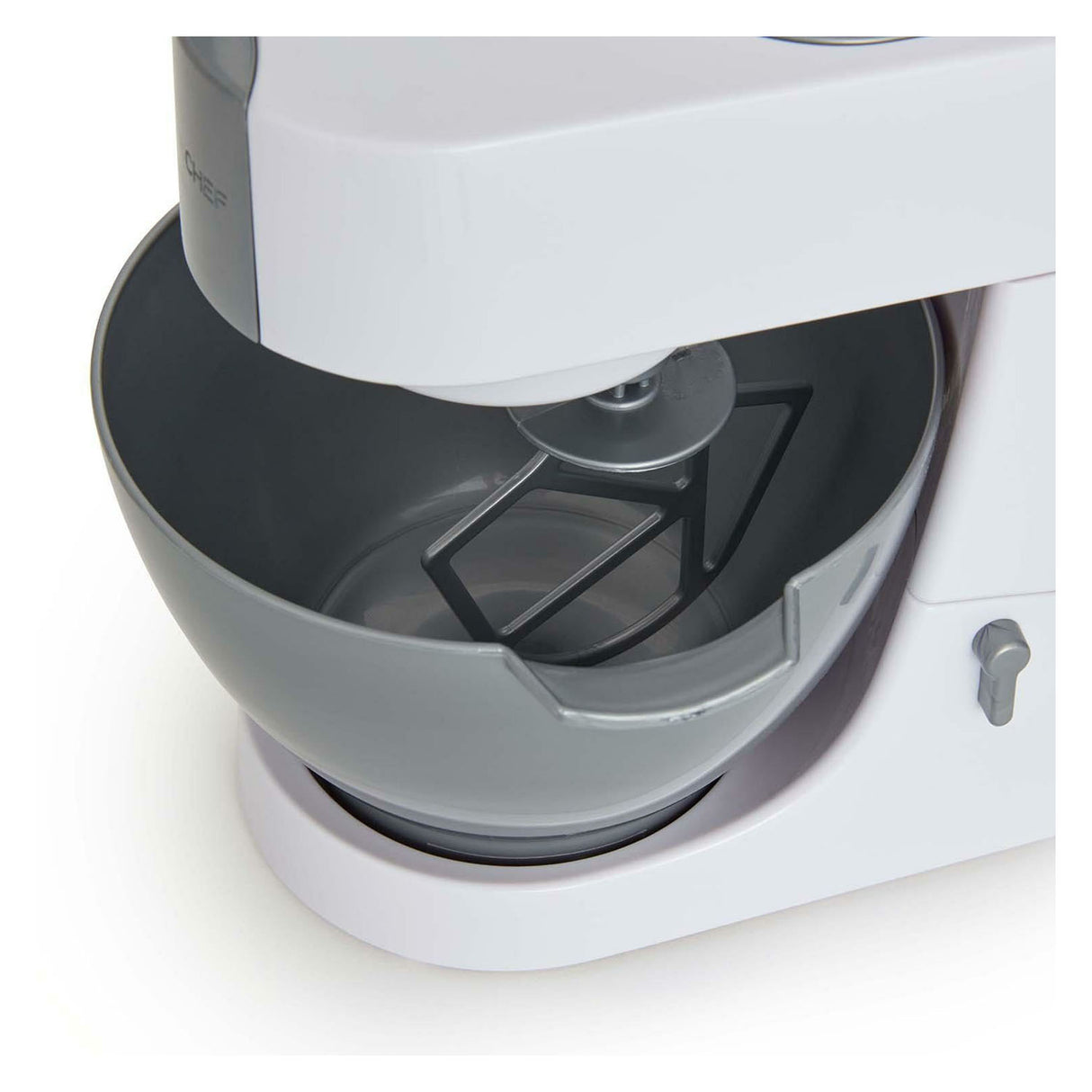 Casdon Kenwood Spielzeugmixer