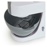 Casdon Kenwood Spielzeugmixer
