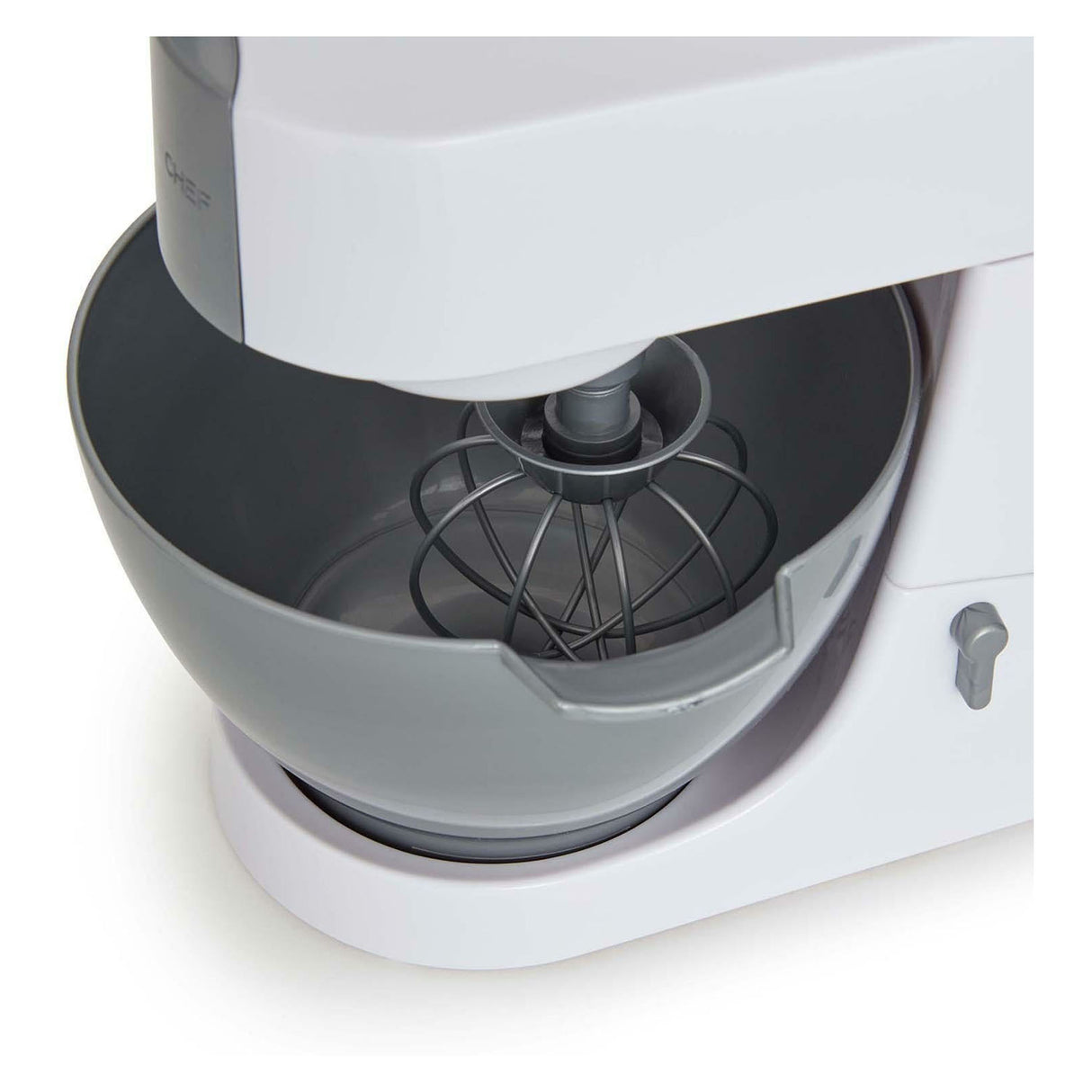 Casdon Kenwood Spielzeugmixer
