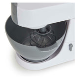 Casdon Kenwood Spielzeugmixer