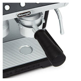 Casdon Delonghi Barista Spielzeugkaffeemaschine
