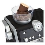 Casdon Delonghi Barista Spielzeug -Kaffeemaschinespiele