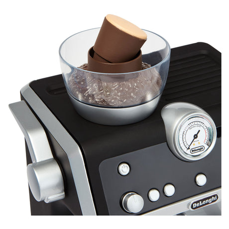 Casdon Delonghi Barista Spielzeug -Kaffeemaschinespiele