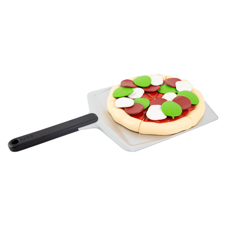 Casdon Ooni Spielzeug-Pizzaofen – Spielset für Kinder – inklusive Zubehör
