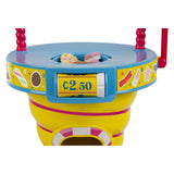 Casdon Pick Mix Play Candy Stand (ohne Süßigkeiten)