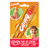 Casdon ola oranje calippo speelijs