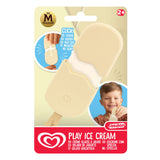 Casdon Ola Magnum White Play Eis