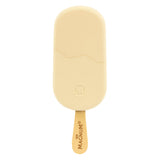 Casdon Ola Magnum White Play Eis