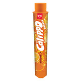 Casdon ola set speelgoedijsjes – set van 3 speelgoedijsjes | met calippo, twister, magnum