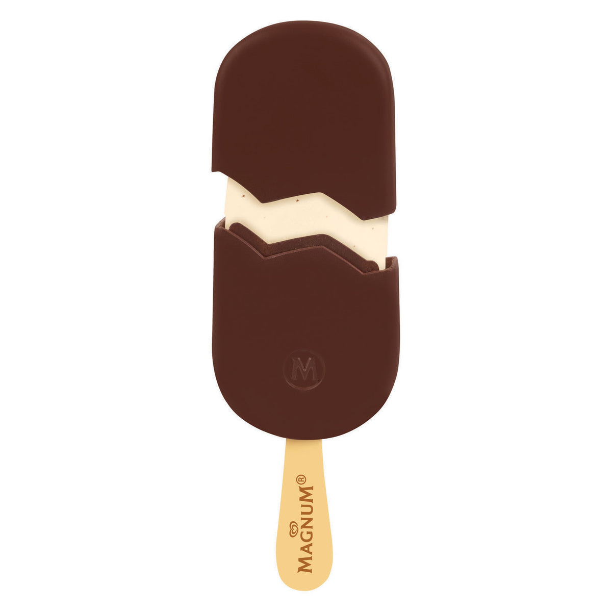 Casdon ola set speelgoedijsjes – set van 3 speelgoedijsjes | met calippo, twister, magnum