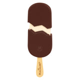 Casdon ola set speelgoedijsjes – set van 3 speelgoedijsjes | met calippo, twister, magnum