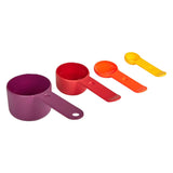 Casdon Joseph Joseph Spielzeug-Backset – 8-teilig.