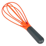 Casdon Joseph Joseph Spielzeug-Backset – 8-teilig.