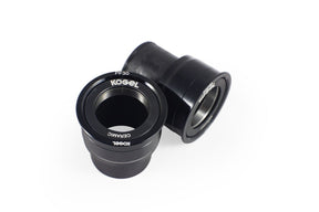 Kugellager Keramik PF30 MTB CX