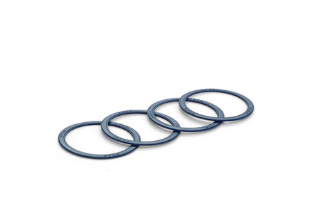 Kugel-Tretlagerdichtung BB30 Pressfit 30 Cross