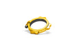 Kogel crankdeel preload adjuster dub goud