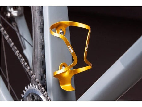 Kogel Flaschenhalter Flaschenhalter Gold Ltd